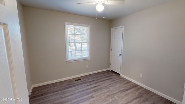 104 Duffy Dr, House other with 3 bedrooms, 2 bathrooms and null parking in Goldsboro NC | Image 17