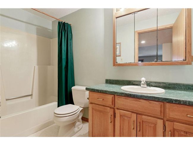 W828 Evergreen Ct, House other with 5 bedrooms, 3 bathrooms and null parking in Spring Valley WI | Image 37