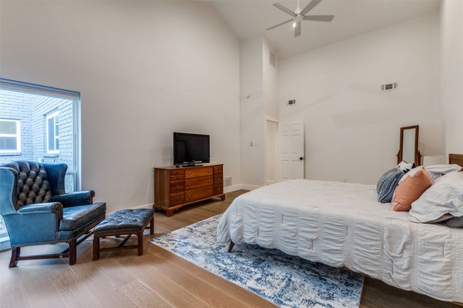 233 Woodcrest Dr, House other with 3 bedrooms, 3 bathrooms and null parking in Richardson TX | Image 17