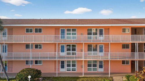 205a-721 S Beach St, DAYTONA BEACH, FL, 32114-5422 | Card Image