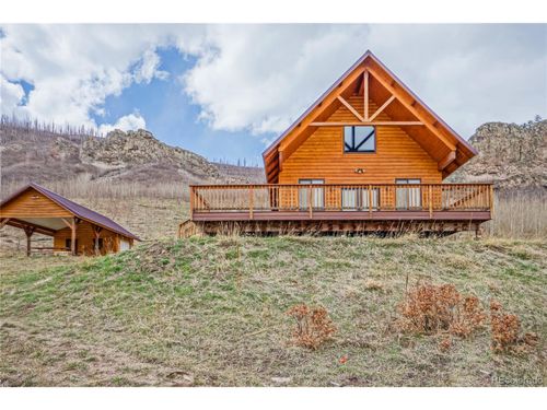16395 Meadow Spur, Walsenburg, CO, 81089 | Card Image