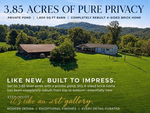 1673 Rackley Road, Ellijay, GA, 30536 | Card Image