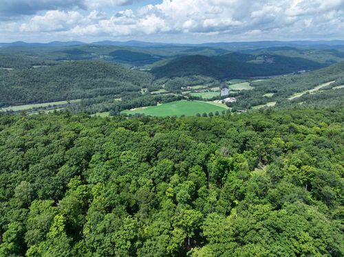 - Denio Rd, Barnet, VT, 05821 | Card Image