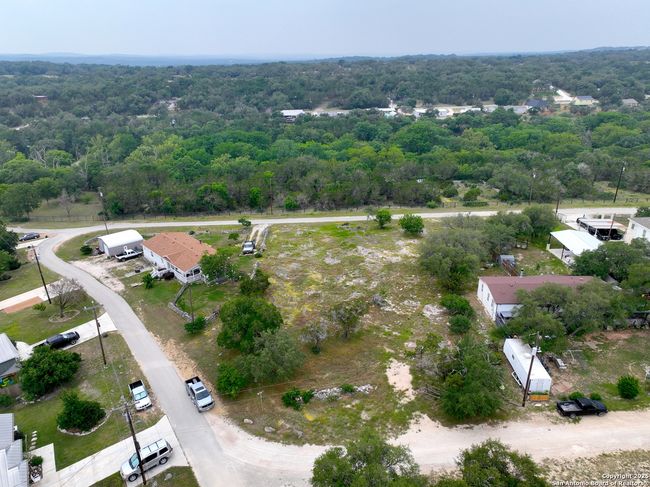 1119 Hidden Valley Dr, Home with 0 bedrooms, 0 bathrooms and null parking in Spring Branch TX | Image 8