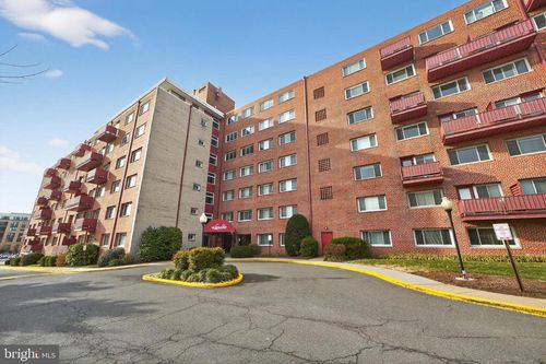 apt-406-1830 Columbia Pike, ARLINGTON, VA, 22204-4665 | Card Image