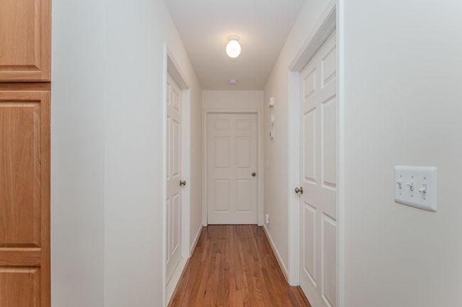 128 Commons Cir, Condo with 2 bedrooms, 2 bathrooms and null parking in Saline MI | Image 21