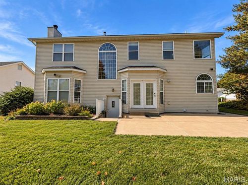 1687 Trinity Cir, Arnold, MO, 63010-2651 | Card Image