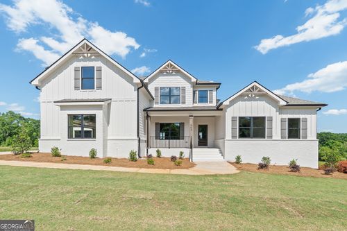 22-443 Races Rd, Hoschton, GA, 30548-1114 | Card Image
