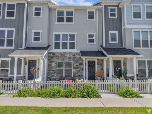 5251 Linley Ct, Herriman, UT, 84096-2051 | Card Image