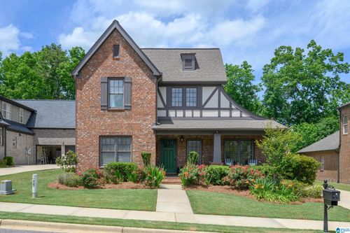 1569 James Hill Cove, HOOVER, AL, 35226 | Card Image