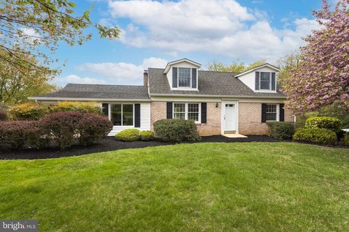 16742 Ridge Rd, UPPERCO, MD, 21155-9462 | Card Image