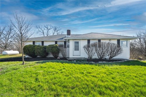 7688 State Route 257 N, Delaware, OH, 43342 | Card Image