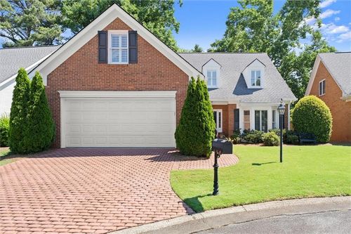 567 N Palisades Cir Se, Marietta, GA, 30067-5115 | Card Image
