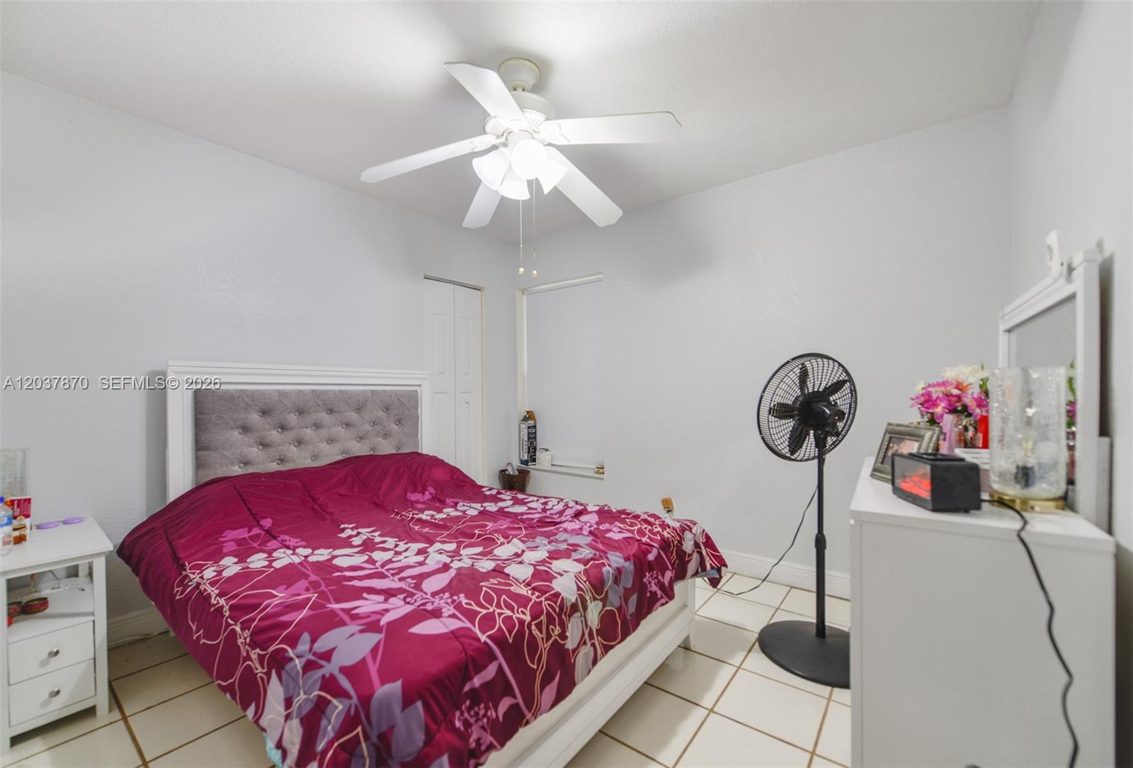 Residential in Miami 5