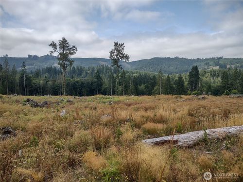 0 Summit Lake Road, Olympia, WA, 98502 | Card Image