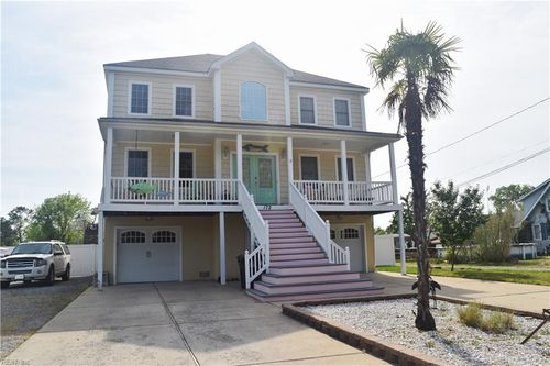 172 Messick Road, Poquoson, VA, 23662 | Card Image