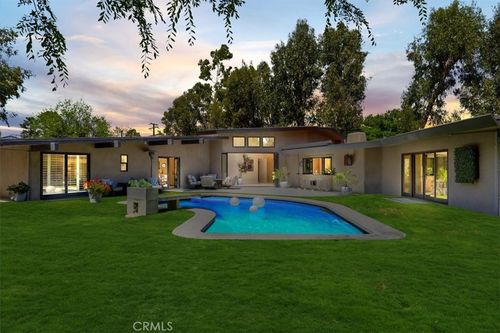 10 Wildhorse Ln, Rolling Hills Estates, CA, 90274-1528 | Card Image