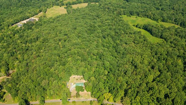 1194 Bailey Hollow Rd, House other with 3 bedrooms, 2 bathrooms and 6 parking in Erin TN | Image 28