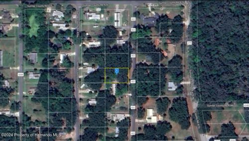 0 Cr 422, Lake Panasoffkee, FL, 33538 | Card Image