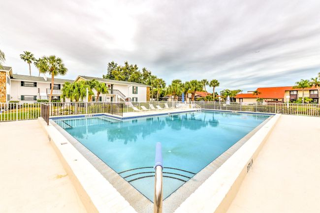9I - 5400 34th Street W, Condo with 2 bedrooms, 2 bathrooms and null parking in Bradenton FL | Image 33