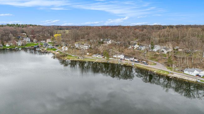 7229 Bordeau Dr Ne, House other with 3 bedrooms, 2 bathrooms and null parking in Belding MI | Image 37