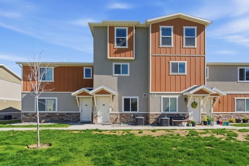 212 E 700 N, Vineyard, UT, 84059-6523 | Card Image
