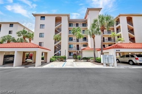 211-9435 Sunset Harbor Ln, FORT MYERS, FL, 33919-4614 | Card Image
