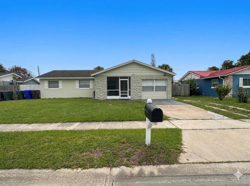 2016 Valencia Cir, KISSIMMEE, FL, 34741-5901 | Card Image