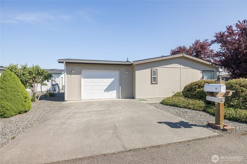 541 N 7th, Sequim, WA, 98382 | Card Image