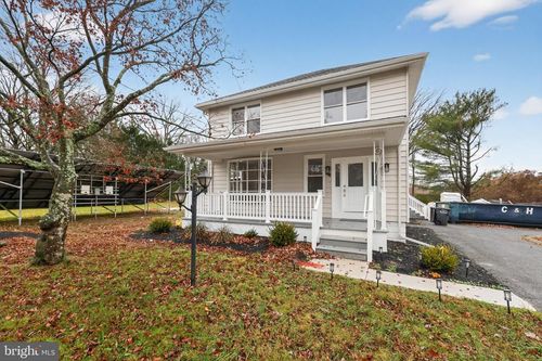 322 Madison Ave, NEWFIELD, NJ, 08344-9574 | Card Image