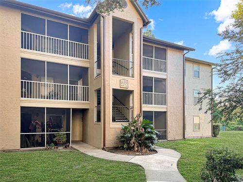 201-635 Buoy Ln, ALTAMONTE SPRINGS, FL, 32714-7660 | Card Image