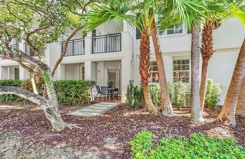 apt-4104-3115 Ne 184th St, Aventura, FL, 33160-2491 | Card Image
