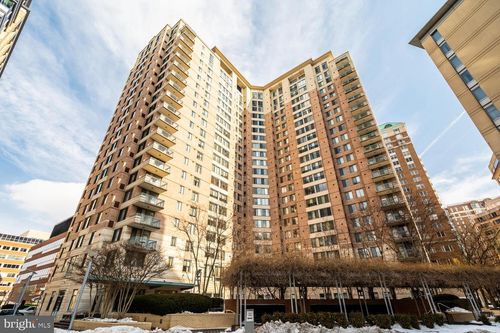apt-1908-851 N Glebe Rd, ARLINGTON, VA, 22203-4162 | Card Image