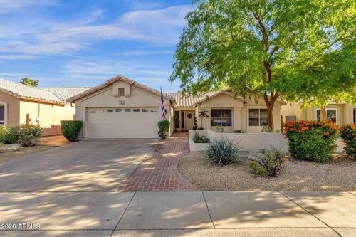 5333 W Dublin Ct, Chandler, AZ, 85226-1905 | Card Image