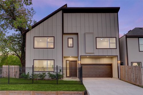 3828 Lockhart St, Houston, TX, 77051 | Card Image