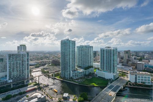 apt-3402-68 Se 6th St, Miami, FL, 33131-3496 | Card Image