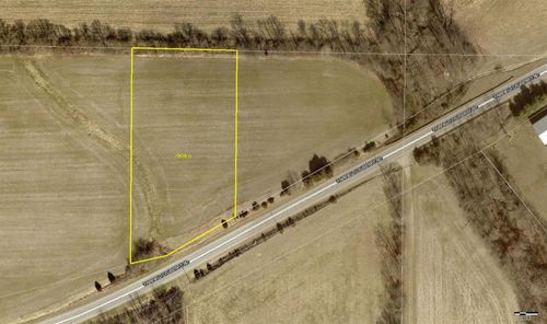 2 Fairfield Causeway Rd, Brookville, IN, 47012 | Card Image