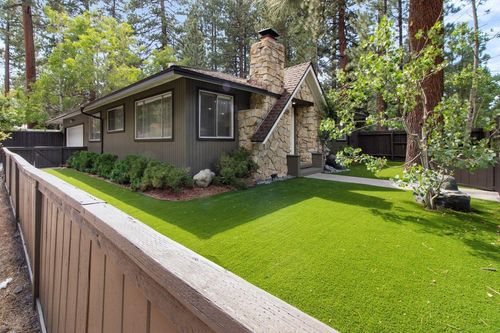 1190 Reno Ave, South Lake Tahoe, CA, 96150-3021 | Card Image