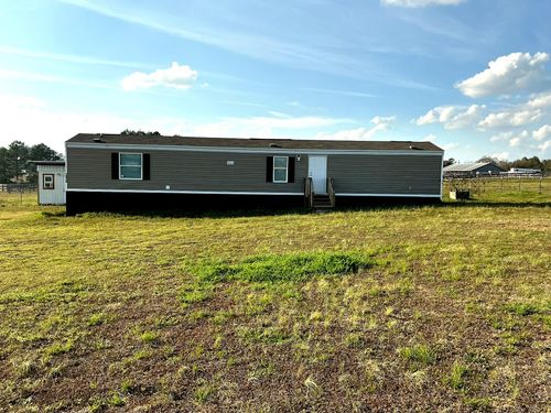 1929 New Holland Rd, Wagener, SC, 29164-9483 | Card Image