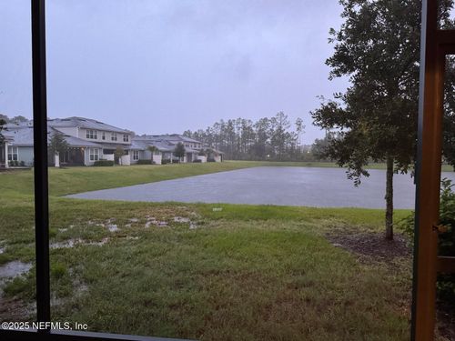 55 Tamar Ct, St Augustine, FL, 32095-7550 | Card Image