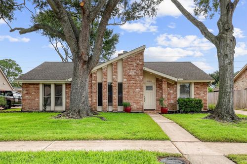 20810 Park Canyon Dr, Katy, TX, 77450-4112 | Card Image