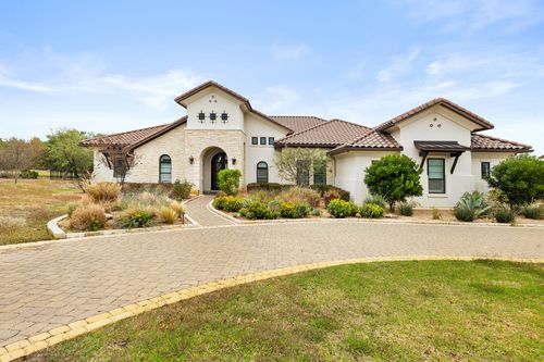 8609 Bellancia Dr, Austin, TX, 78738-7624 | Card Image