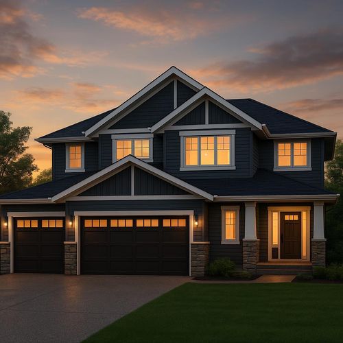 {{alt}} | Card Image