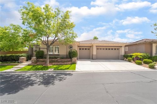 10457 Abbotsbury Dr, Las Vegas, NV, 89135-2818 | Card Image
