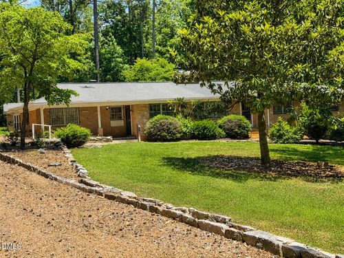 921 Williamsboro St, Oxford, NC, 27565-3072 | Card Image