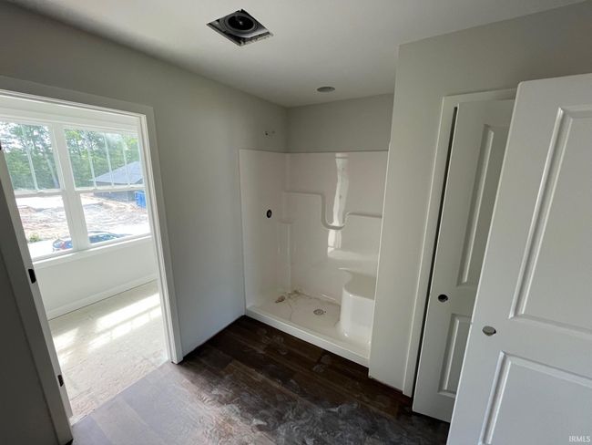 4812 Falcon Pkwy, House other with 4 bedrooms, 3 bathrooms and null parking in New Haven IN | Image 19
