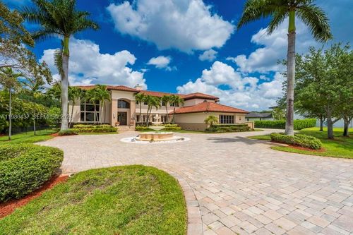 13425 Sw 37th Pl, Davie, FL, 33330-1513 | Card Image