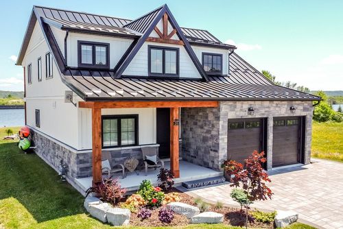 27-53 Dock Lane, Tay, ON, L0K1R0 | Card Image