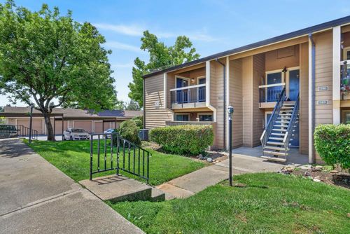 192-9200 Madison Ave, Orangevale, CA, 95662-5813 | Card Image