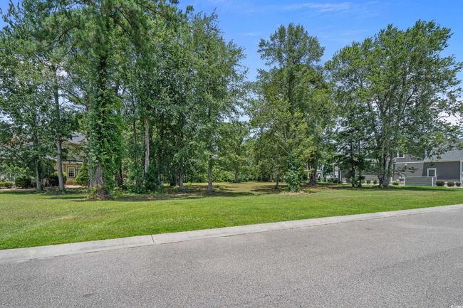 View of asphalt road | Image 4
